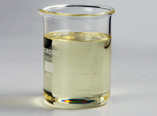 Conning ( Coning ) Oil Emulsifiers