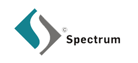 spectrum logo